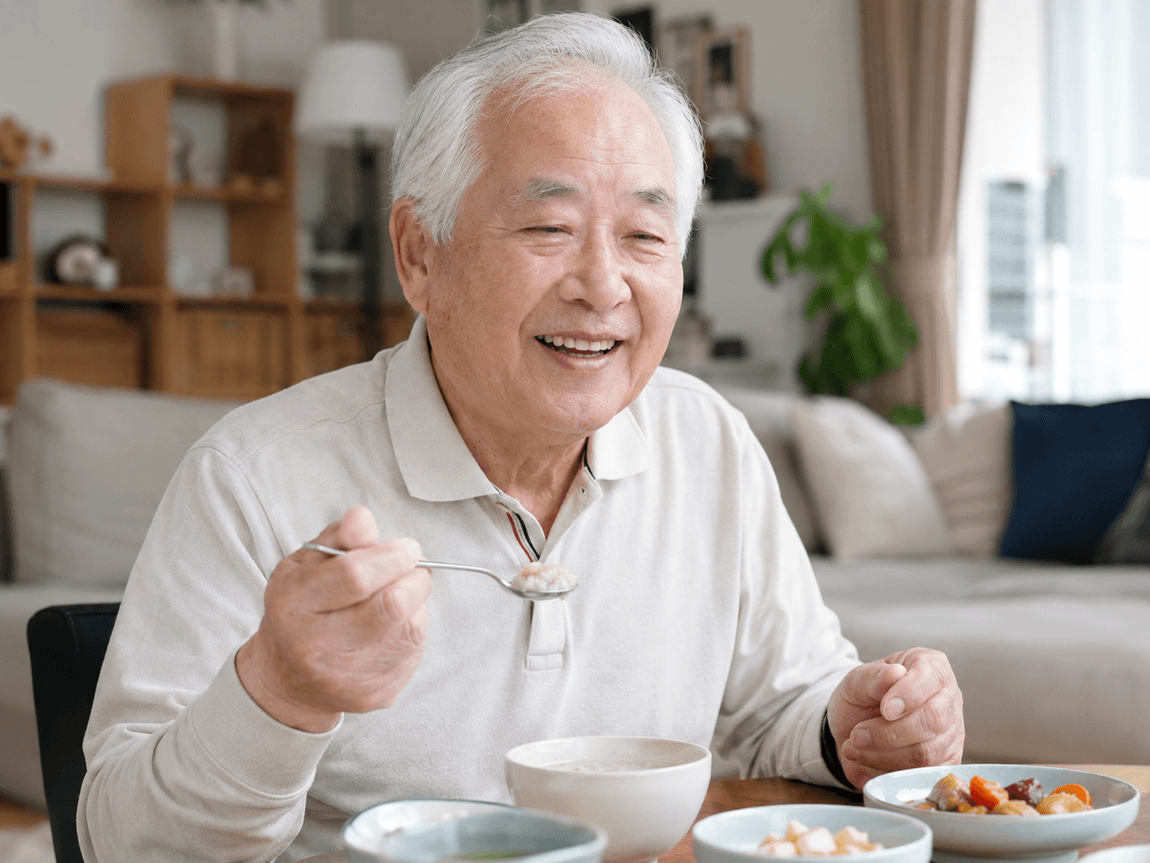 부분틀니 상담